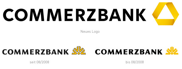 http://www.designtagebuch.de/wp-content/uploads/2009/10/commerzbank-logo.jpg