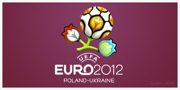 euro-em-logo-2012.jpg