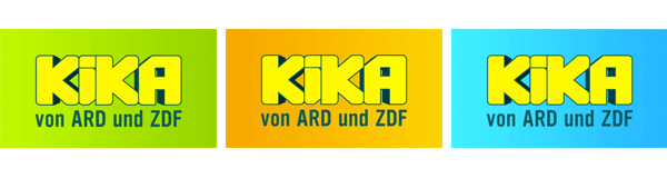 KI-KA-logos-farbig.gif