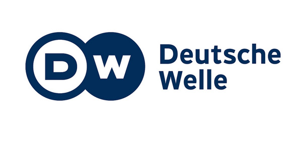 http://www.designtagebuch.de/wp-content/uploads/2012/02/deutsche-welle-logo.jpg