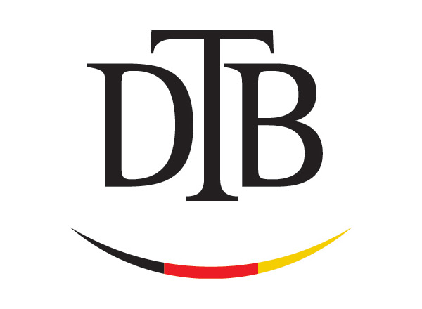 http://www.designtagebuch.de/wp-content/uploads/2012/05/dtb-logo-deutscher-tennis-bund.jpg