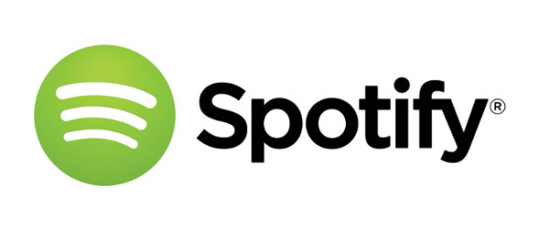 spotify-logo-600x276.jpg