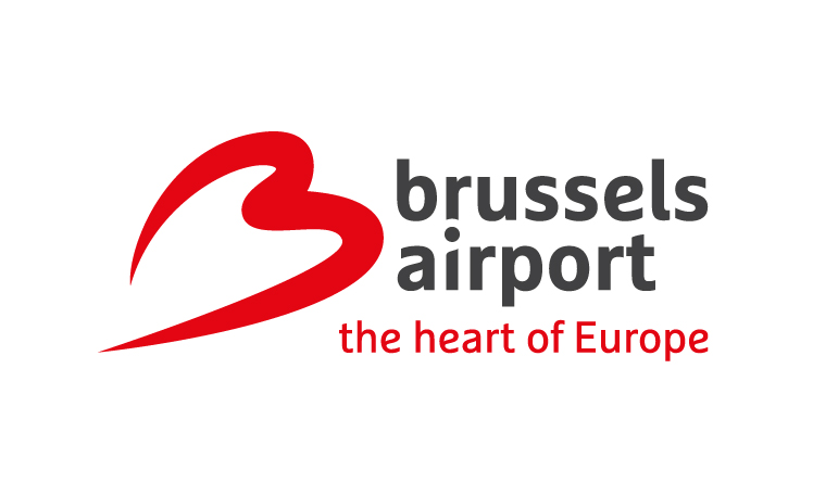 http://www.designtagebuch.de/wp-content/uploads/mediathek//2014/01/brussels-airport-logo1.jpg