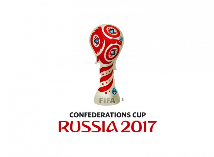 [Bild: confederationscup-2017_logo-700x513.jpg]