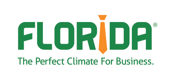 Florida: The perfect climate for business