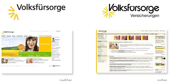 volksfuersorge-relaunch