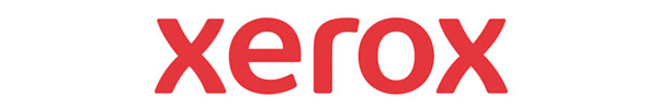 Xerox Wortmarke