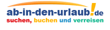 Logo ab-in-den-urlaub