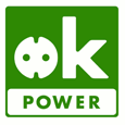Ok Power