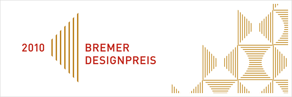 Bremer Designpreis