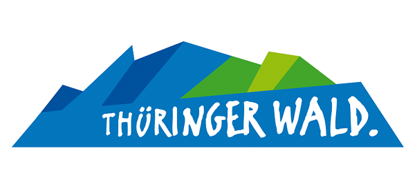 Thüringer Wald Logo