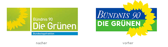 die-gruenen-logo-721302