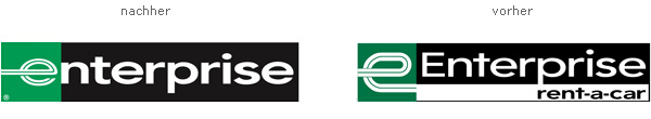 enterprise-logo