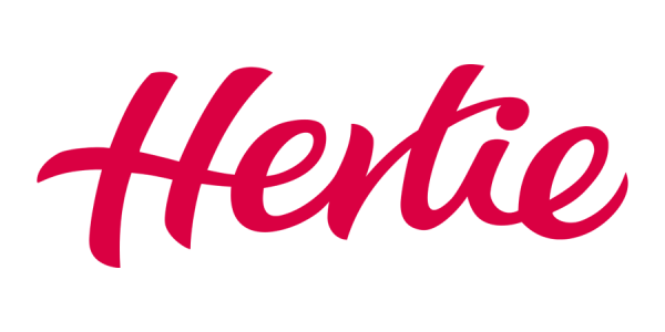 Logo Hertie (2007)