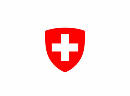 Schweizerische Eidgenossenschaft Schweizerkreuz, Quelle: Schweizerische Eidgenossenschaft