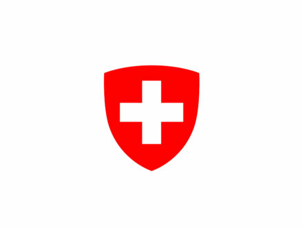 Schweizerische Eidgenossenschaft Schweizerkreuz, Quelle: Schweizerische Eidgenossenschaft