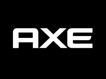 AXE Logo, Quelle: Unilever