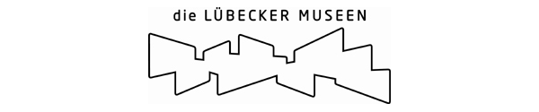 luebecker museen logo