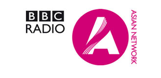 BBC Radio erneuert CD der Senderfamilie