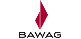 BAWAG neues Logo