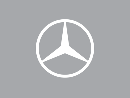 Mercedes Benz – ein neuer Stern am Autohimmel
