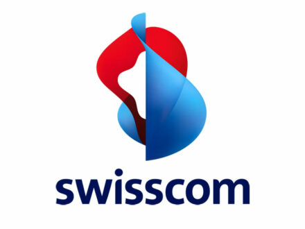 Swisscom mit neuer Identität
