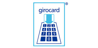 Aus EC-Karte wird girocard