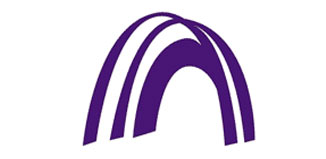 Scottish Museums Council – Neues Logo