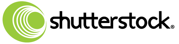 shutterstock-logo