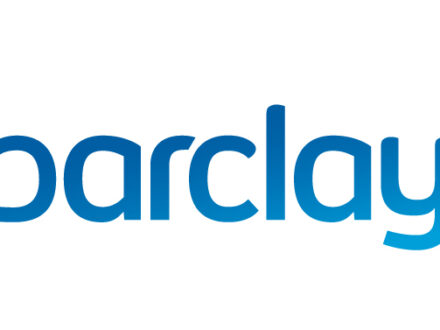 Neues Logo für Barclaycard