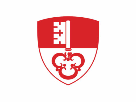 Kanton Obwalden Wappen, Quelle: Kanton Obwalden