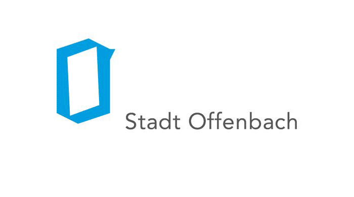 logo offenbach