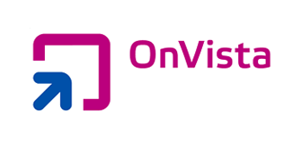 Neues Erscheinungsbild für OnVista