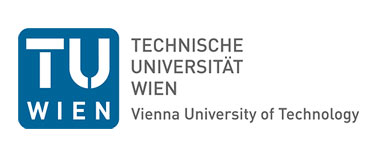 Neues Logo der Technischen Uni Wien