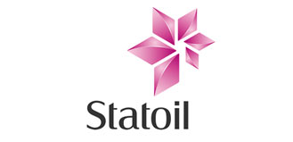 Aus StatoilHydro wird wieder Statoil