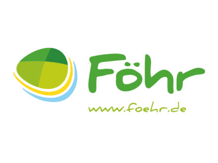Föhr Logo