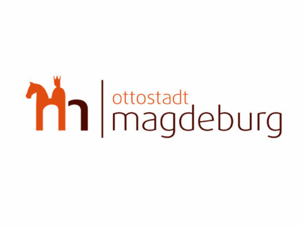 Imagekampagne: Magdeburg ist jetzt ottostadt