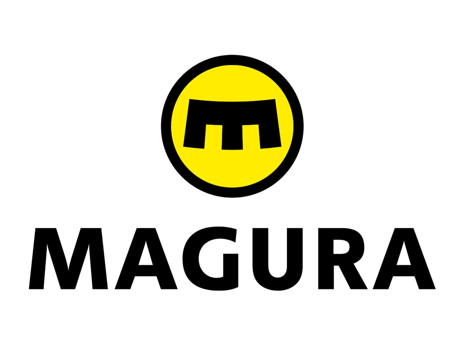 Magura Logo, Quelle: Magura