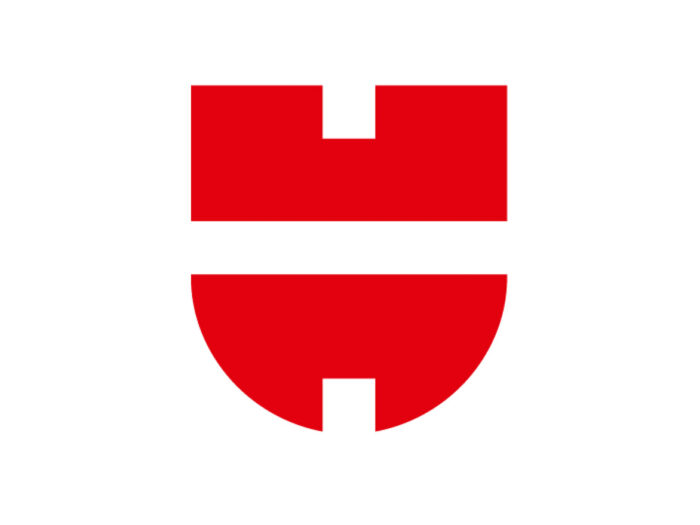 Würth Logo, Quelle: Würth