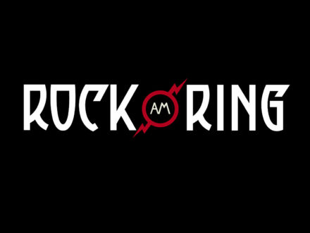 Rock am Ring – auch ein Festival der Stile