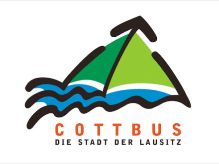Cottbus hat (wieder) ein neues Logo