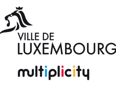 Luxemburg wird zur „multiplicity“