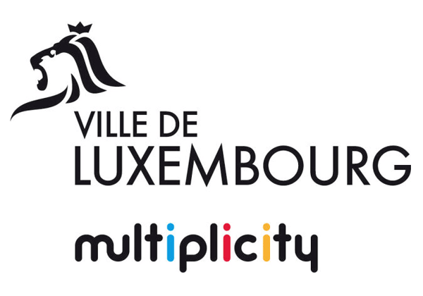 logo-luxemburg