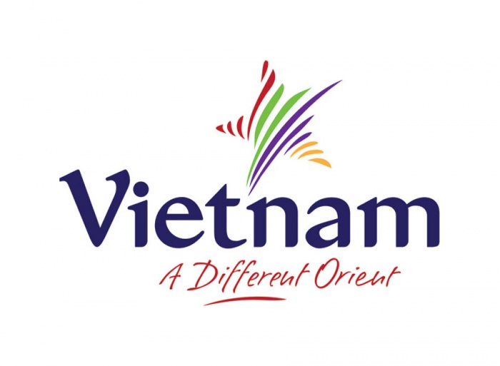 Vietnam – A Different Orient