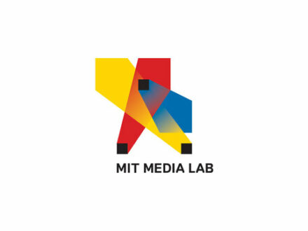 MIT – Ein Logo mit 40.000 Permutationen