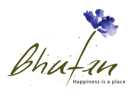 Bhutan Flower