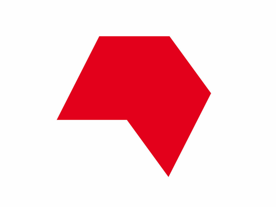 Börsenverein Logo / Bildmarke