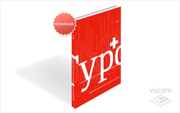 Typo+ Typografie (auch) für Nicht-Typografen