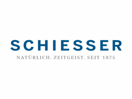 Schiesser Logo, Quelle: Schiesser