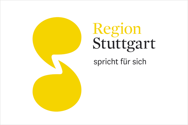 Region Stuttgart Logo